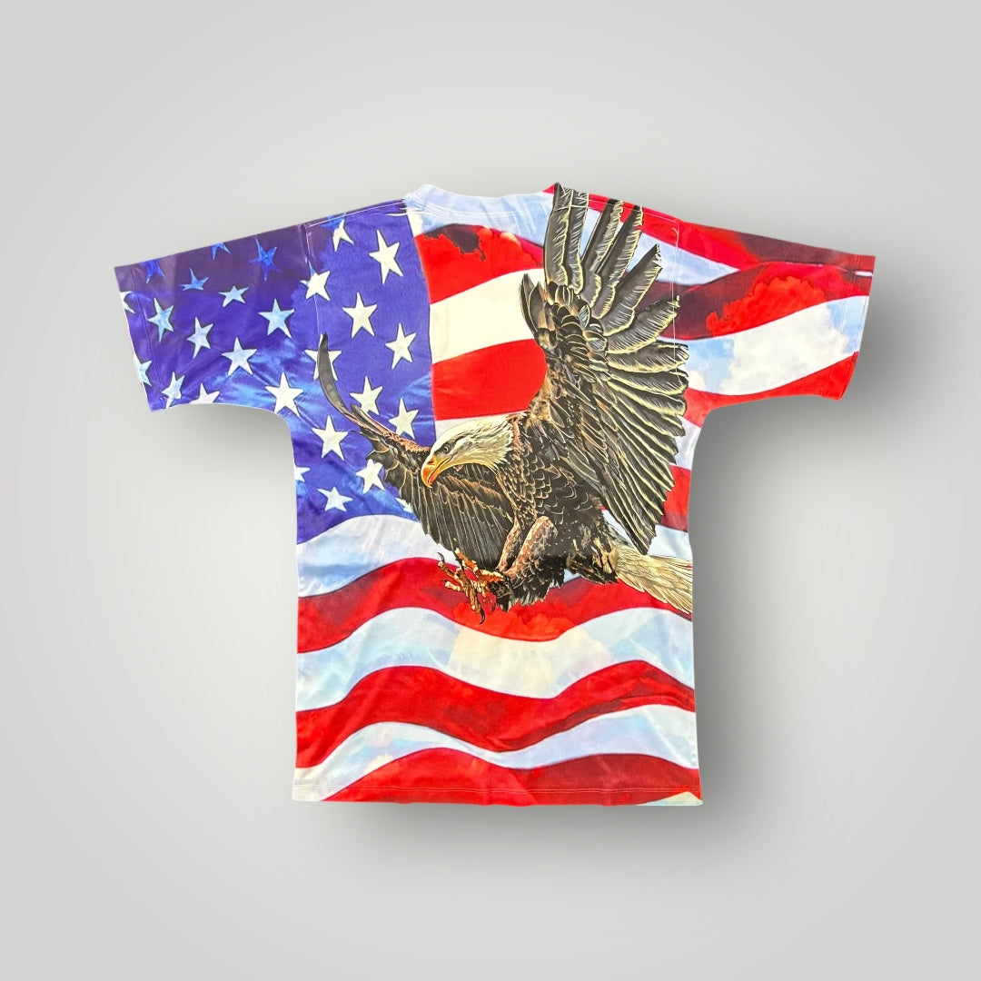 Freedom Fit