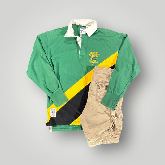Green Bay Fit