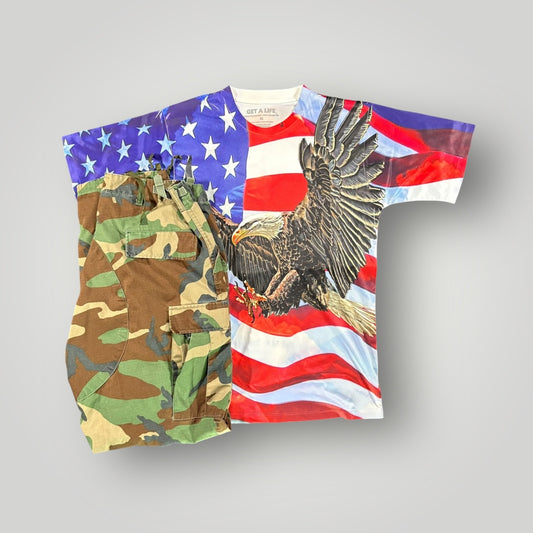 Freedom Fit